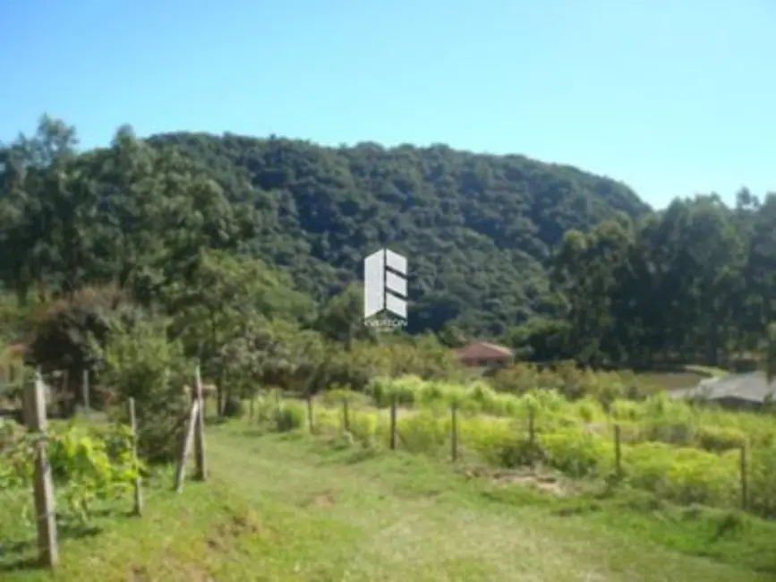 Foto 1 de Chácara com 3 quartos à venda, 8500m2 em Itaara - RS