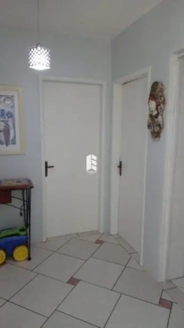 Foto 6 de Apartamento com 3 quartos à venda, 88m2 em Nossa Senhora das Dores, Santa Maria - RS