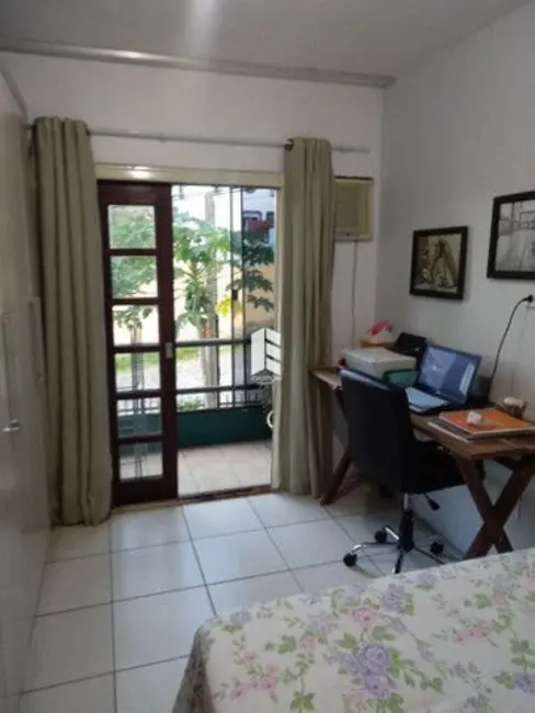 Foto 5 de Apartamento com 3 quartos à venda, 88m2 em Nossa Senhora das Dores, Santa Maria - RS