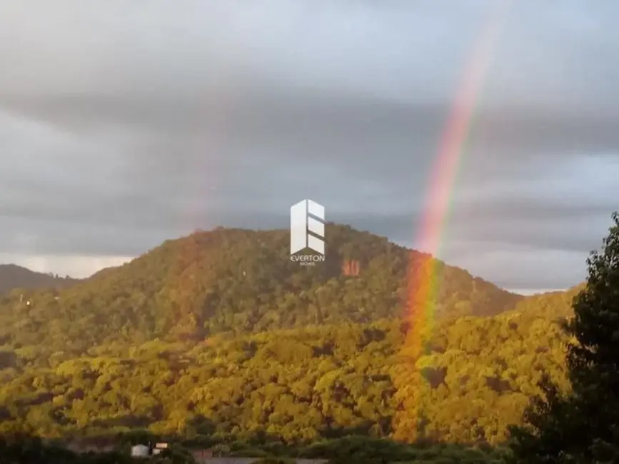 Foto 4 de Apartamento com 3 quartos à venda, 88m2 em Nossa Senhora das Dores, Santa Maria - RS