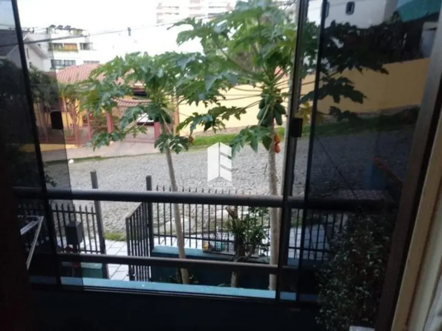 Foto 3 de Apartamento com 3 quartos à venda, 88m2 em Nossa Senhora das Dores, Santa Maria - RS