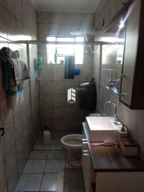 Foto 7 de Apartamento com 3 quartos à venda, 88m2 em Nossa Senhora das Dores, Santa Maria - RS