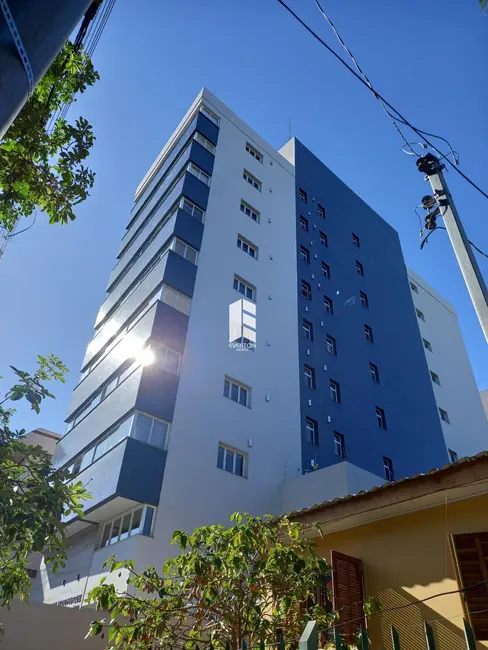 Foto 1 de Apartamento com 3 quartos à venda, 211m2 em Centro, Santa Maria - RS