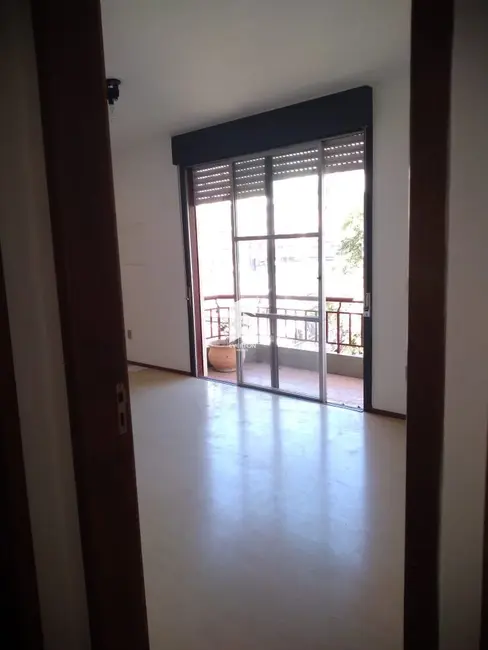 Foto 1 de Apartamento com 2 quartos à venda, 101m2 em Centro, Santa Maria - RS