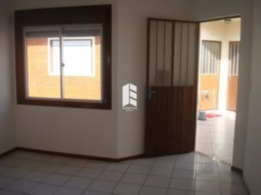 Foto 2 de Apartamento com 2 quartos à venda, 59m2 em Pinheiro Machado, Santa Maria - RS