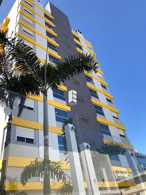 Foto 1 de Apartamento com 2 quartos à venda, 108m2 em Centro, Santa Maria - RS