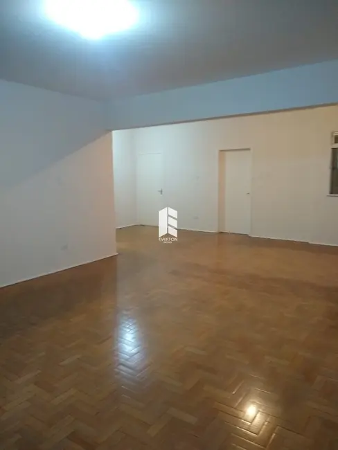 Foto 1 de Apartamento com 3 quartos à venda, 179m2 em Centro, Santa Maria - RS