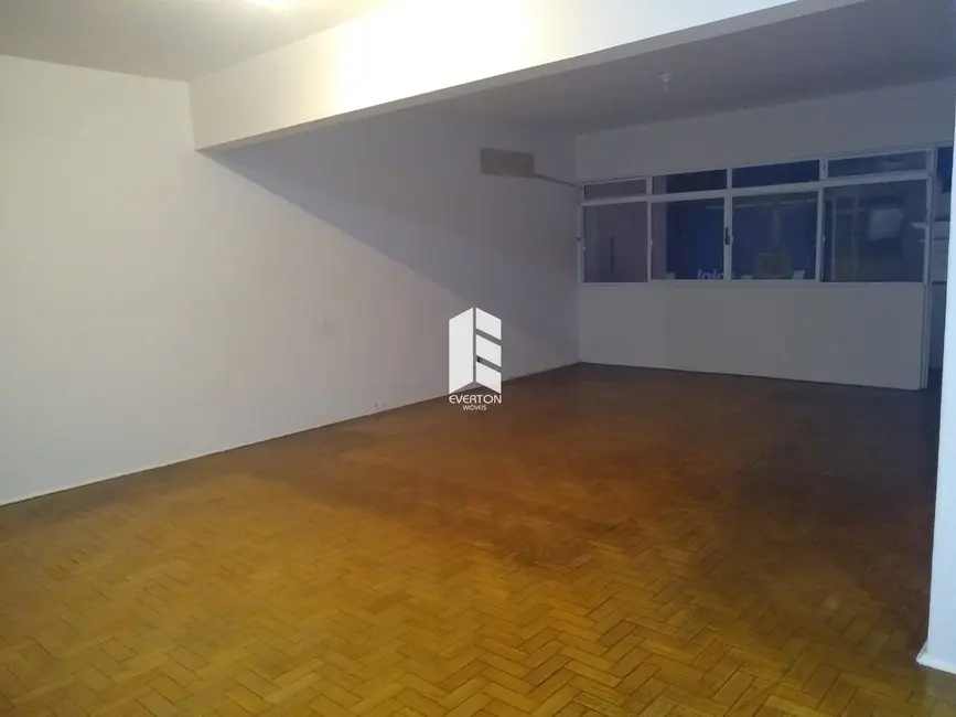 Foto 2 de Apartamento com 3 quartos à venda, 179m2 em Centro, Santa Maria - RS