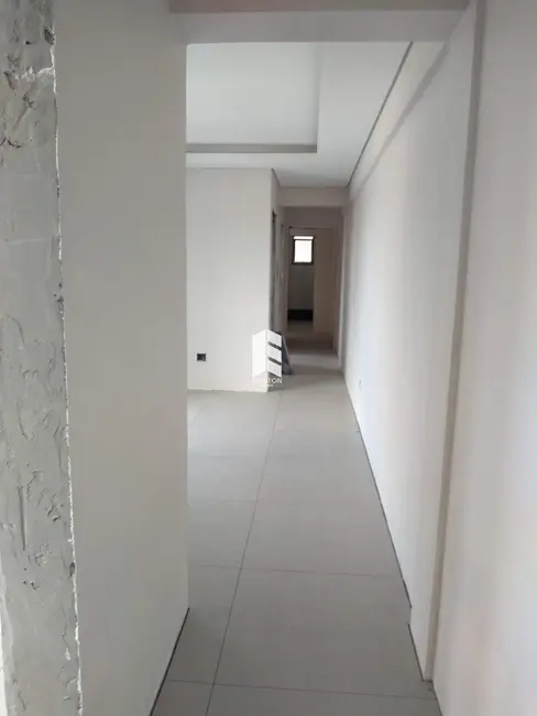 Foto 2 de Apartamento com 2 quartos à venda, 82m2 em Nossa Senhora Medianeira, Santa Maria - RS