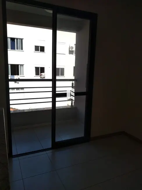 Foto 2 de Apartamento com 1 quarto à venda, 46m2 em Nossa Senhora do Rosário, Santa Maria - RS