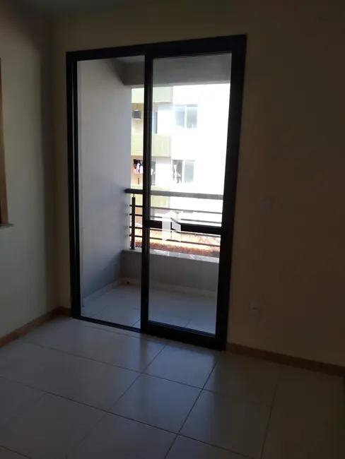 Foto 1 de Apartamento com 1 quarto à venda, 46m2 em Nossa Senhora do Rosário, Santa Maria - RS