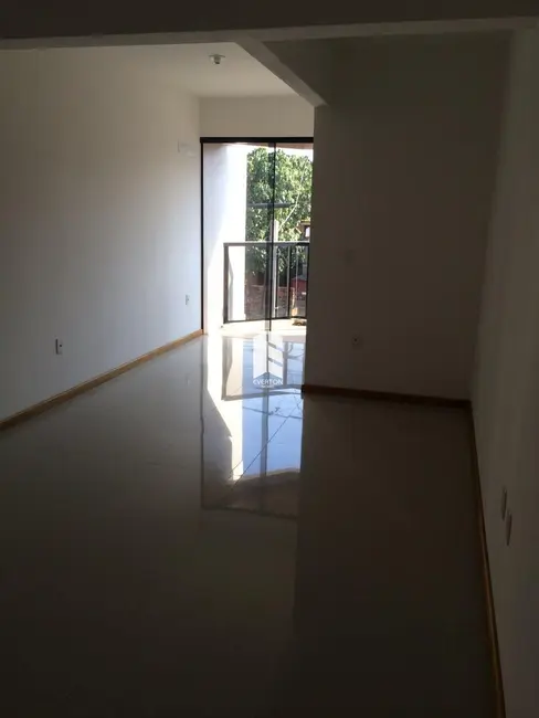 Foto 2 de Apartamento com 1 quarto à venda, 32m2 em Nossa Senhora do Rosário, Santa Maria - RS