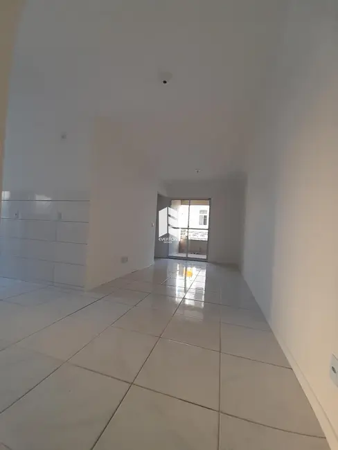 Foto 2 de Apartamento com 2 quartos à venda, 57m2 em Nossa Senhora de Fátima, Santa Maria - RS