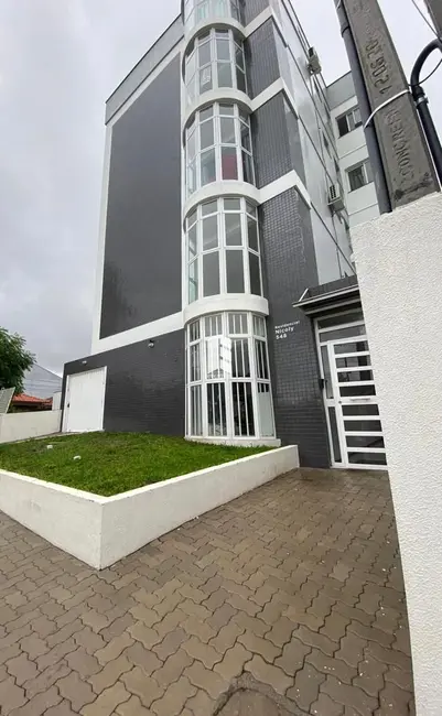 Foto 1 de Apartamento com 2 quartos à venda, 81m2 em Dom Antônio Reis, Santa Maria - RS