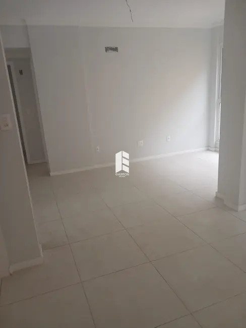 Apartamento com 1 quarto à venda, 46m2 em Nossa Senhora de Fátima, Santa Maria - RS - imagem 6 Foto 6 de Apartamento com 1 quarto à venda, 46m2 em Nossa Senhora de Fátima, Santa Maria - RS