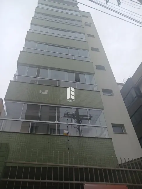 Foto 1 de Apartamento com 1 quarto à venda, 46m2 em Nossa Senhora de Fátima, Santa Maria - RS