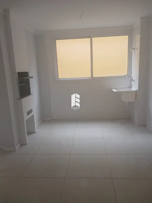 Apartamento com 1 quarto à venda, 46m2 em Nossa Senhora de Fátima, Santa Maria - RS - imagem 7 Foto 7 de Apartamento com 1 quarto à venda, 46m2 em Nossa Senhora de Fátima, Santa Maria - RS