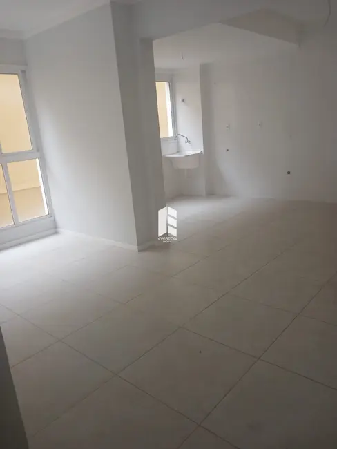 Apartamento com 1 quarto à venda, 46m2 em Nossa Senhora de Fátima, Santa Maria - RS - imagem 5 Foto 5 de Apartamento com 1 quarto à venda, 46m2 em Nossa Senhora de Fátima, Santa Maria - RS