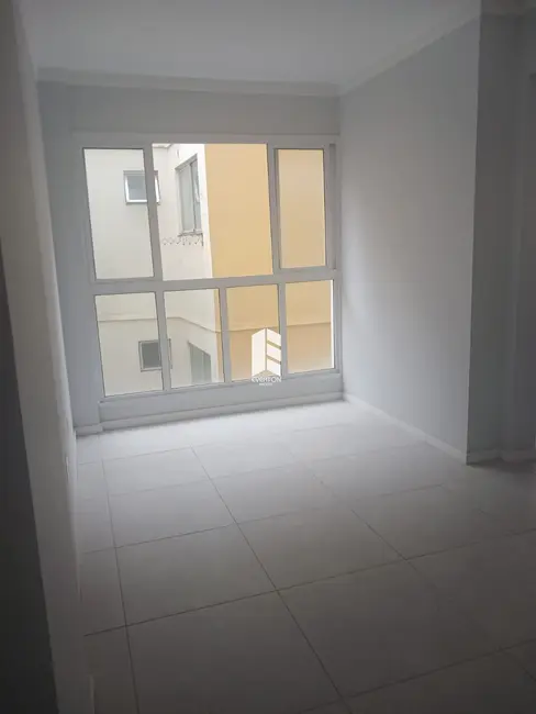 Foto 2 de Apartamento com 1 quarto à venda, 46m2 em Nossa Senhora de Fátima, Santa Maria - RS