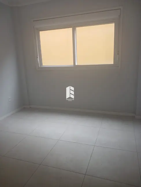 Apartamento com 1 quarto à venda, 46m2 em Nossa Senhora de Fátima, Santa Maria - RS - imagem 8 Foto 8 de Apartamento com 1 quarto à venda, 46m2 em Nossa Senhora de Fátima, Santa Maria - RS