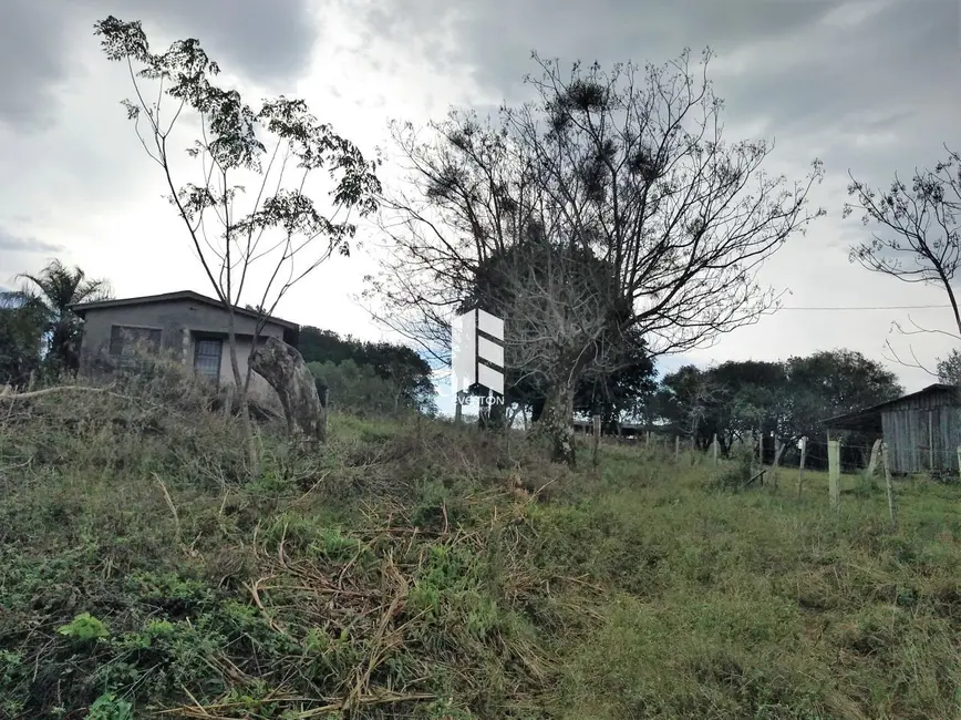 Foto 1 de Chácara com 2 quartos à venda, 100m2 em Santa Maria - RS