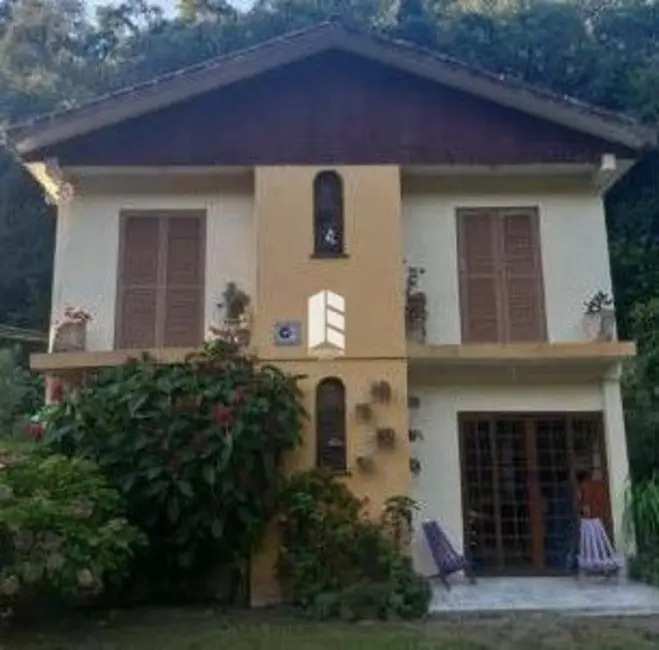 Foto 1 de Chácara com 4 quartos à venda, 20000m2 em Itaara - RS