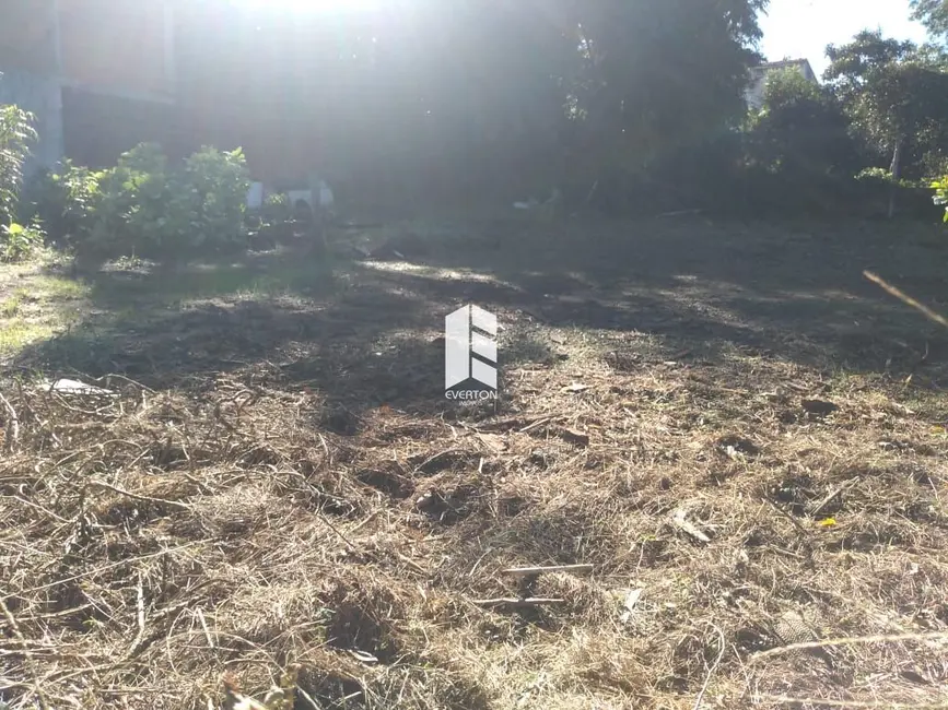 Foto 1 de Terreno / Lote à venda, 480m2 em Noal, Santa Maria - RS