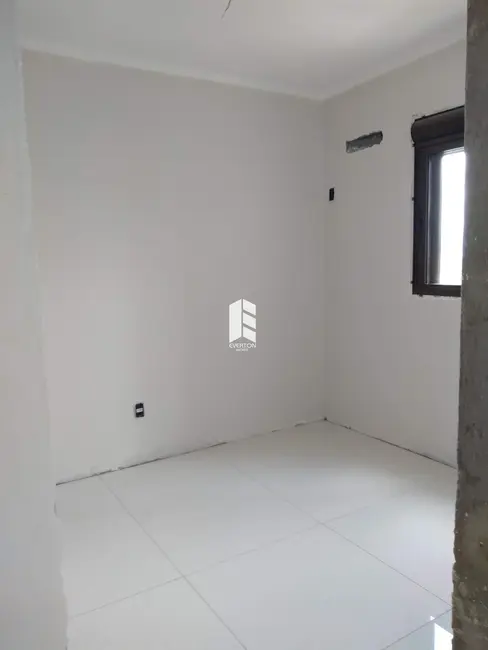 Foto 2 de Apartamento com 2 quartos à venda, 83m2 em Nossa Senhora Medianeira, Santa Maria - RS