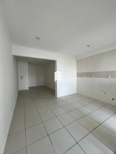 Apartamento com 2 quartos à venda, 66m2 em Centro, Santa Maria - RS - imagem 7 Foto 7 de Apartamento com 2 quartos à venda, 66m2 em Centro, Santa Maria - RS