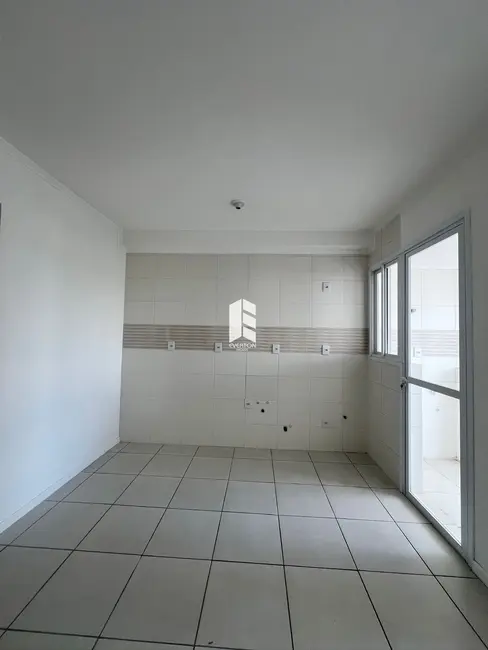 Apartamento com 2 quartos à venda, 66m2 em Centro, Santa Maria - RS - imagem 6 Foto 6 de Apartamento com 2 quartos à venda, 66m2 em Centro, Santa Maria - RS