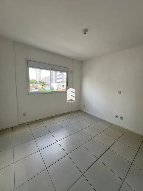 Apartamento com 2 quartos à venda, 66m2 em Centro, Santa Maria - RS - imagem 8 Foto 8 de Apartamento com 2 quartos à venda, 66m2 em Centro, Santa Maria - RS
