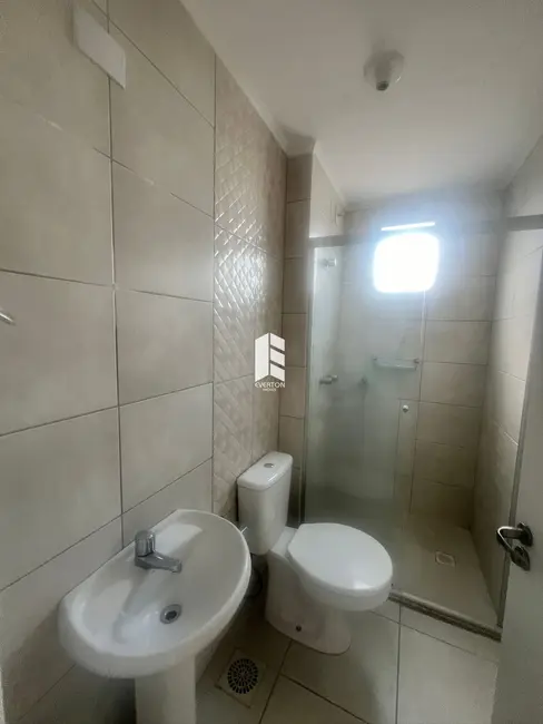 Apartamento com 2 quartos à venda, 66m2 em Centro, Santa Maria - RS - imagem 9 Foto 9 de Apartamento com 2 quartos à venda, 66m2 em Centro, Santa Maria - RS