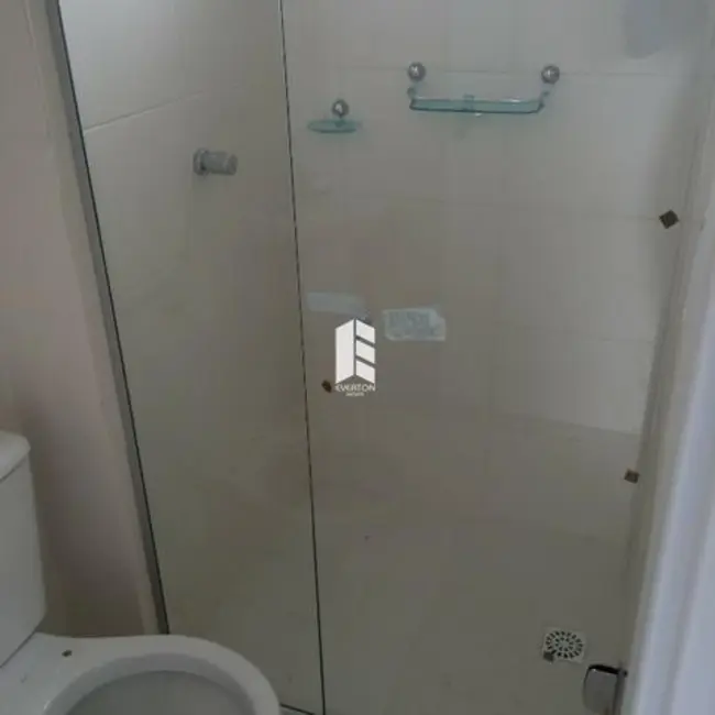 Foto 7 de Apartamento com 1 quarto à venda, 33m2 em Centro, Santa Maria - RS