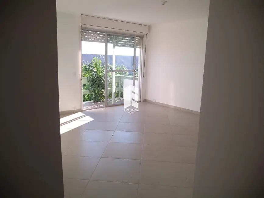 Foto 2 de Apartamento com 3 quartos à venda, 150m2 em Nossa Senhora de Fátima, Santa Maria - RS