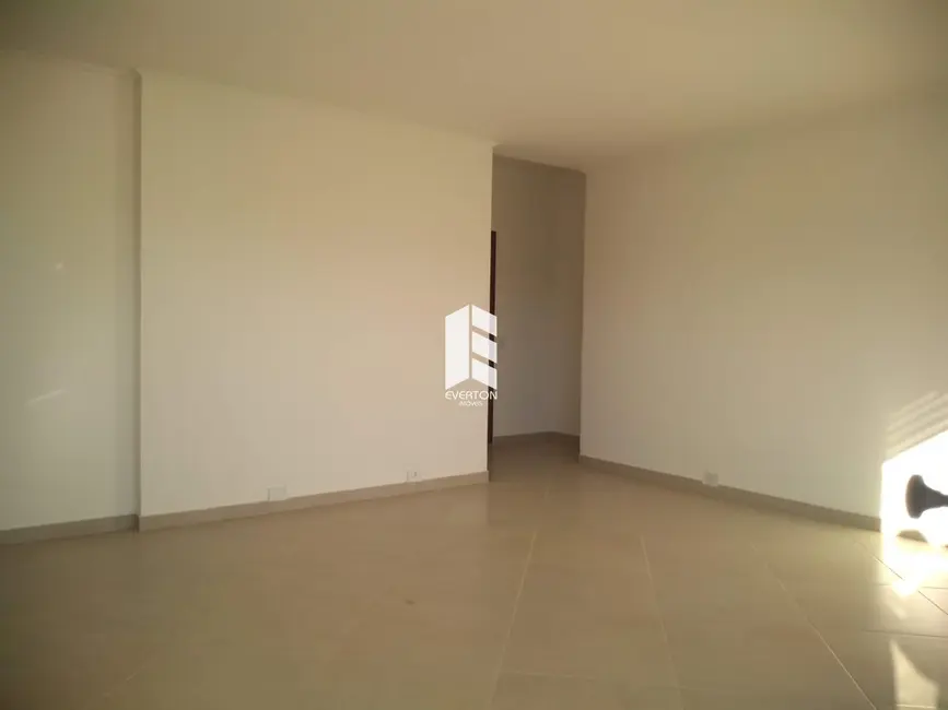 Foto 1 de Apartamento com 3 quartos à venda, 150m2 em Nossa Senhora de Fátima, Santa Maria - RS