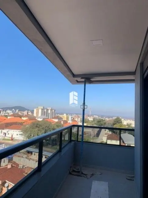 Foto 1 de Apartamento com 2 quartos à venda, 88m2 em Bonfim, Santa Maria - RS