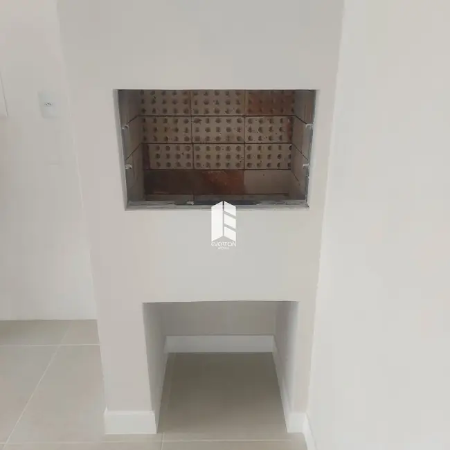 Foto 4 de Apartamento com 2 quartos à venda, 75m2 em Patronato, Santa Maria - RS