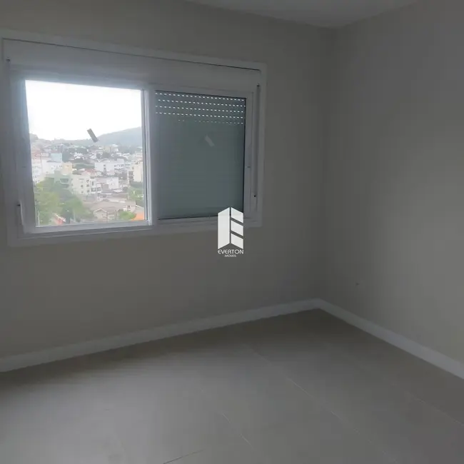 Foto 5 de Apartamento com 2 quartos à venda, 75m2 em Patronato, Santa Maria - RS