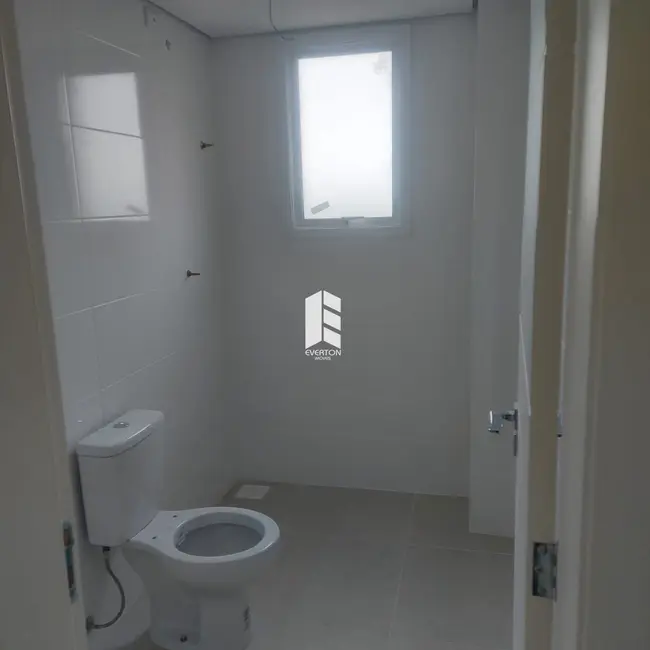 Foto 9 de Apartamento com 2 quartos à venda, 75m2 em Patronato, Santa Maria - RS