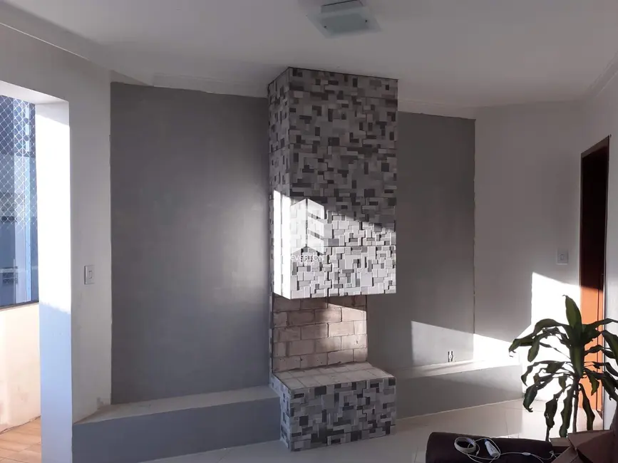 Foto 1 de Apartamento com 3 quartos à venda, 170m2 em Nossa Senhora de Fátima, Santa Maria - RS