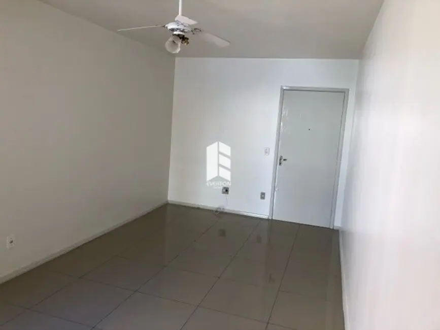 Foto 2 de Apartamento com 2 quartos à venda, 88m2 em Nossa Senhora de Fátima, Santa Maria - RS