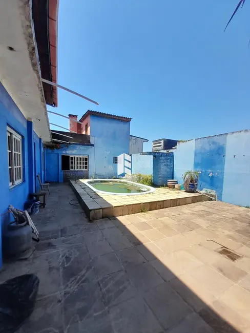 Foto 8 de Casa com 4 quartos à venda, 169m2 em Presidente João Goulart, Santa Maria - RS