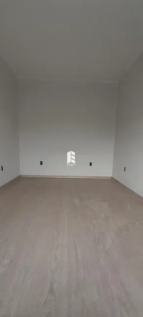 Foto 8 de Apartamento com 1 quarto à venda, 43m2 em Centro, Santa Maria - RS