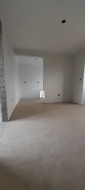Foto 5 de Apartamento com 1 quarto à venda, 43m2 em Centro, Santa Maria - RS