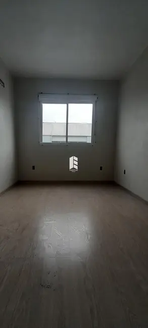 Foto 9 de Apartamento com 1 quarto à venda, 43m2 em Centro, Santa Maria - RS