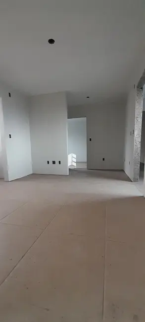 Foto 3 de Apartamento com 1 quarto à venda, 43m2 em Centro, Santa Maria - RS