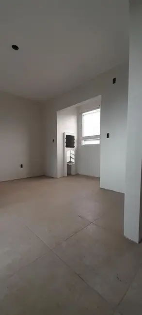 Foto 4 de Apartamento com 1 quarto à venda, 43m2 em Centro, Santa Maria - RS