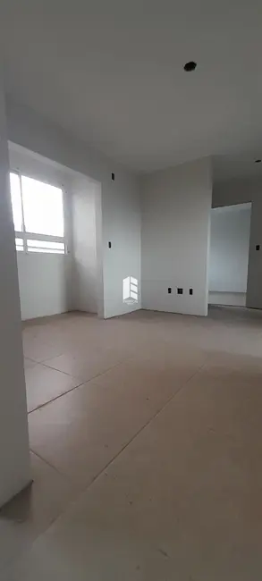 Foto 2 de Apartamento com 1 quarto à venda, 43m2 em Centro, Santa Maria - RS