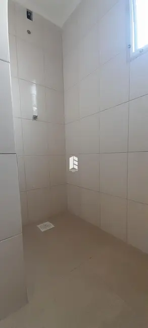 Foto 6 de Apartamento com 1 quarto à venda, 43m2 em Centro, Santa Maria - RS