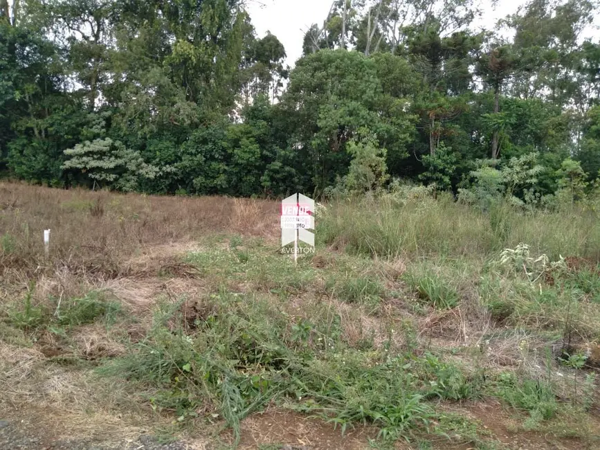 Foto 1 de Terreno / Lote à venda, 312m2 em Julio De Castilhos - RS